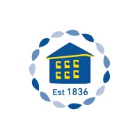 West Chester Friends School Logo