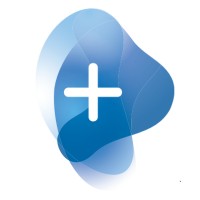 Euregio Plus SGR S.p.A. / AG Logo