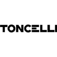 Toncelli Srl Logo