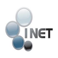 iNet Logo