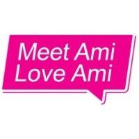 Conversations by Ami Logo