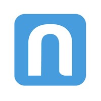 navacom IT Solutions GmbH & Co. KG Logo