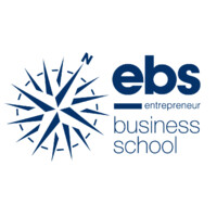 Entrepreneur Business School Ltd Logo