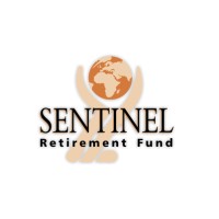 Sentinel Retirement Fund Logo