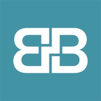 Baldwin Boyes Logo