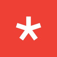 SPARK Ajans Logo