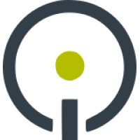 Lime Computer Services Logo