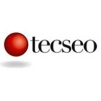Tecseo Formazione Logo