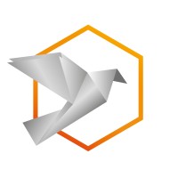 Sinica AB Logo
