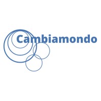 Cambiare in un Mondo che è già Cambiato Logo