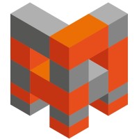 AlphaStor Ltd Logo