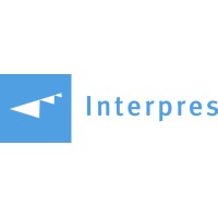 Interpres Logo