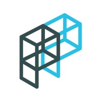 PrintPool Additive Manufacturing Ltd. Logo