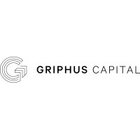Griphus Capital Logo