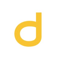 Deeder App Logo