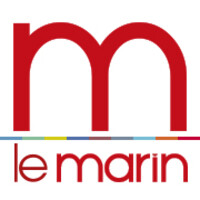 le marin Logo