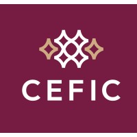 CEFIC Logo