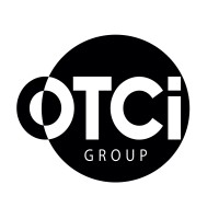 OTCI GROUP Logo