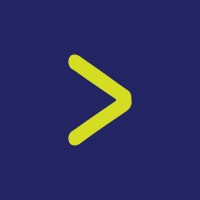 web_boss Logo