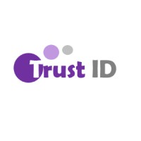 TRUST ID Logo