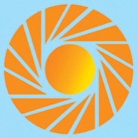 New Day Pictures Logo