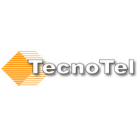 Tecnotel Servizi S.r.l. Logo