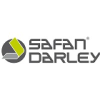 SafanDarley North America, LLC Logo