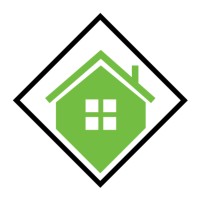 IGH Properties Logo