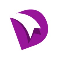 Desembrulha Presentes Criativos Logo