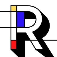 Recruit with Me. Run with Me. Logo