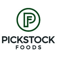 Pickstock Foods Ltd Logo