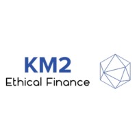 KM2 Ethical Finance Ltd Logo