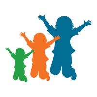 Verner Center for Early Learning Logo