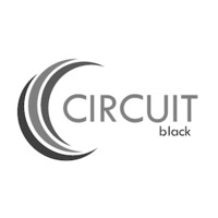 Circuit.black Logo