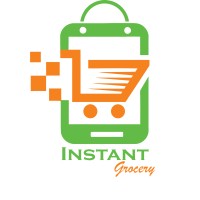 Instant Grocery Pty Ltd Logo