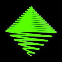 Greenhill Sound Logo