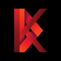 DK Media Logo