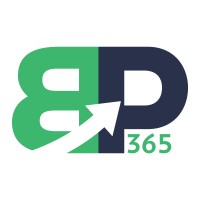 Beyond Payroll 365 Logo