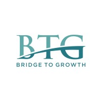 BTG - Bridge To Growth Fund Logo