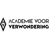 Academie voor Verwondering Logo