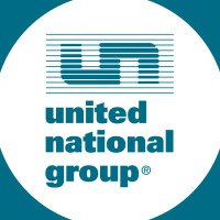 United National Group Logo