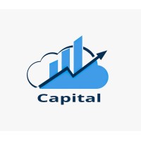 كابيتال للخدمات المحاسبية و المالية Logo
