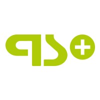 PersonalServicePlus GmbH Logo