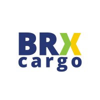 BRX Cargo Logo