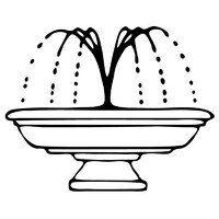 Studio McCallum, LLC Logo