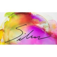 Susie Silver Art Logo