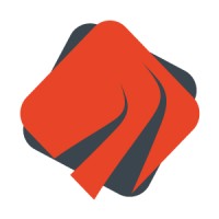 Perauto Informatica S.R.L. Logo