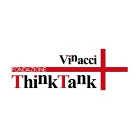 Fondazione Vinacci Think Tank Logo