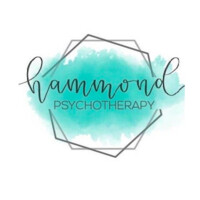 Hammond Psychotherapy Services Inc. Logo