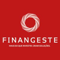 Finangeste Logo